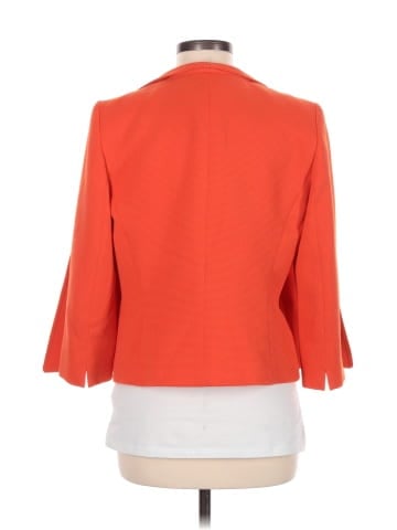 Kasper Blazer (view 2)