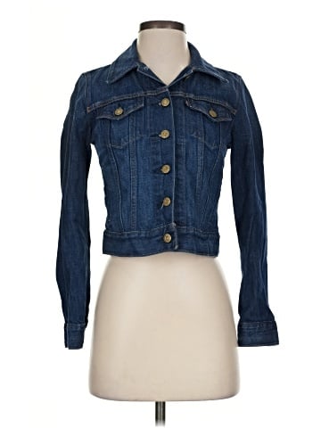 Levi's Denim Jacket (view 1)