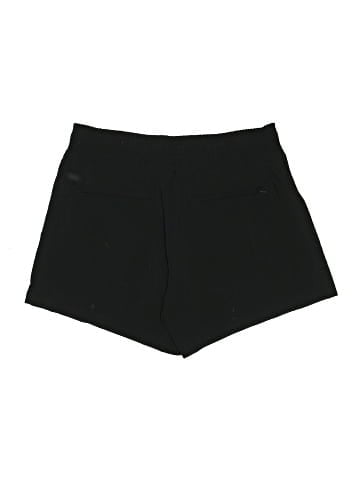 Athleta Athletic Shorts (view 2)