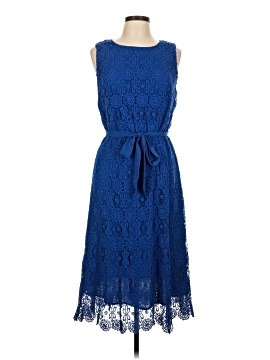 Lands' End Casual Dress