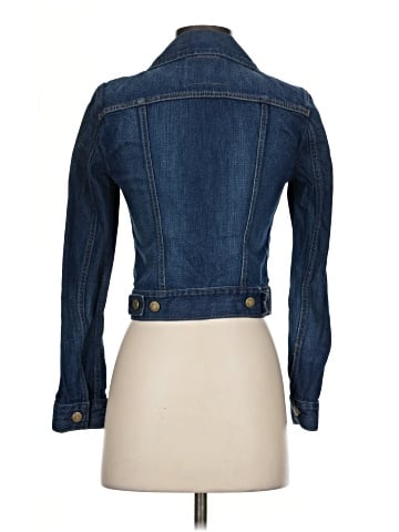 Levi's Denim Jacket (view 2)