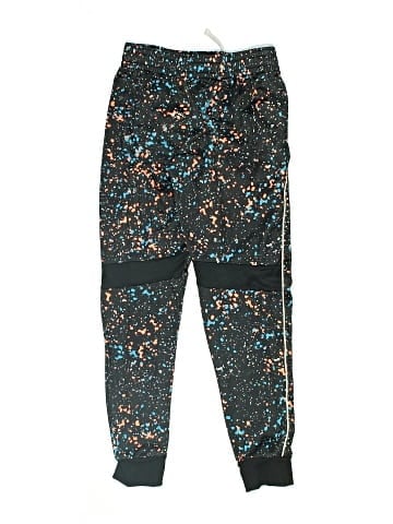 Under Armour Sweatpants (view 2)