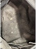 Moschino Black Vintage Backpack One size - photo 3