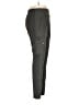 Athleta Gray Active Pants Size 12 (tall) - photo 4