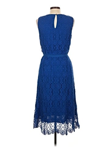 Lands' End Casual Dress (view 2)