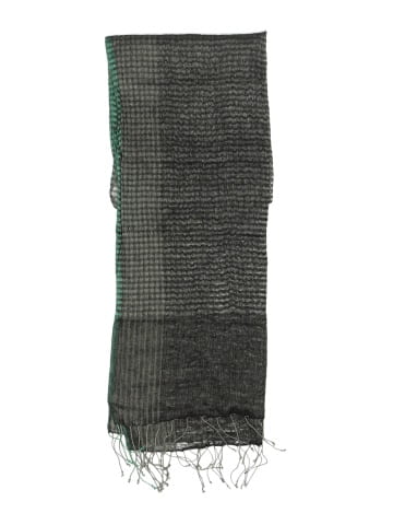 Unbranded Scarf (view 2)