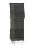 Unbranded Gray Scarf One size - photo 2