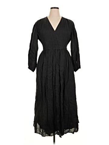 Alex Mill Casual Dress (view 1)