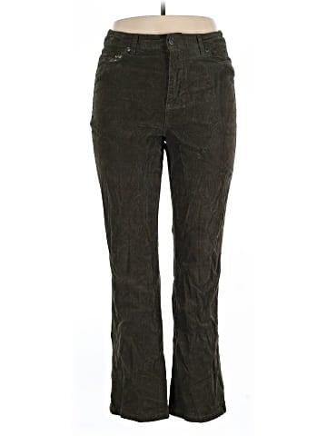 Chadwicks Jeans (view 1)