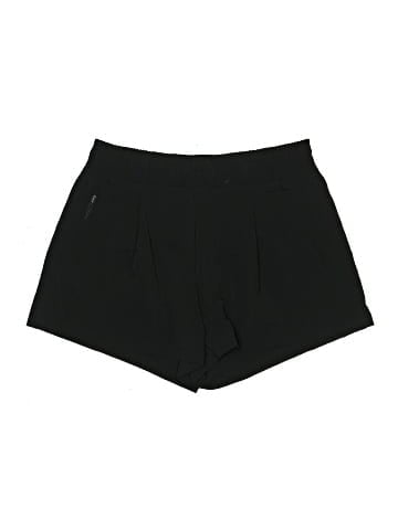 Athleta Athletic Shorts (view 1)