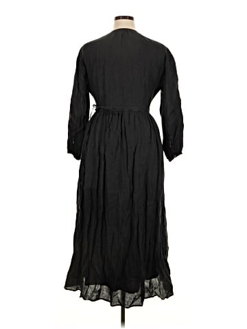 Alex Mill Casual Dress (view 2)