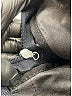 Moschino Black Vintage Backpack One size - photo 11