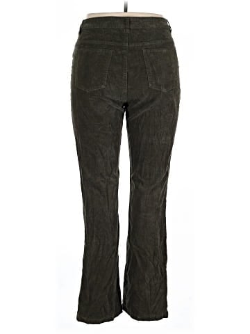 Chadwicks Jeans (view 2)