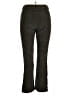 Chadwicks Chevron-herringbone Green Jeans Size 14 - photo 2