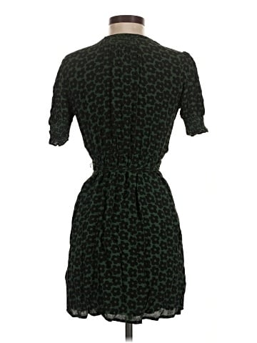 Urban Outfitters Casual Dress (view 2)