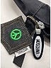 Moschino Black Vintage Backpack One size - photo 6