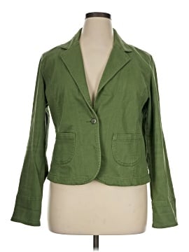 Christopher & Banks Blazer