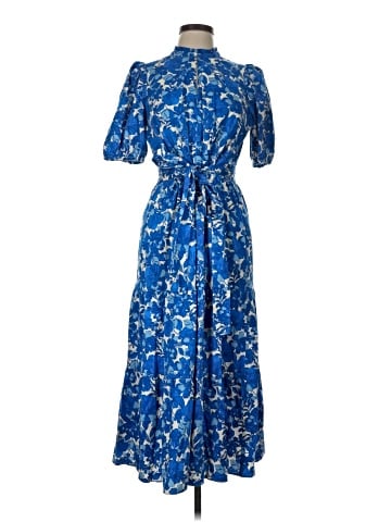 Shoshanna Casual Dress (view 1)