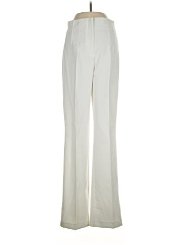 Zara Dress Pants (view 1)