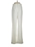 Zara Ivory Dress Pants Size S - photo 1