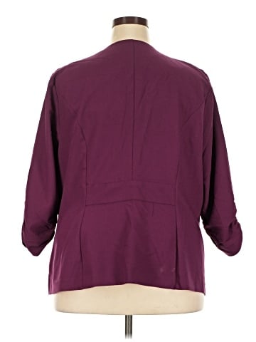 Torrid Blazer (view 2)
