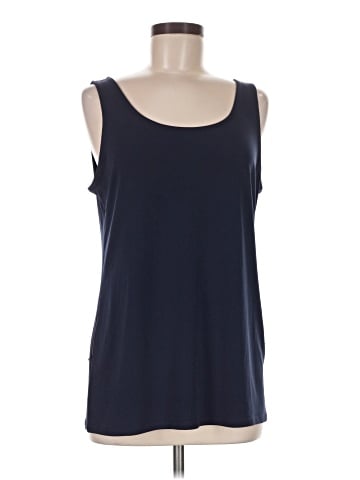 Alfani Tank Top (view 1)