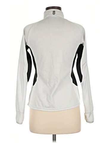 Nike Track Jacket (view 2)