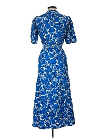 Shoshanna Casual Dress (view 2)