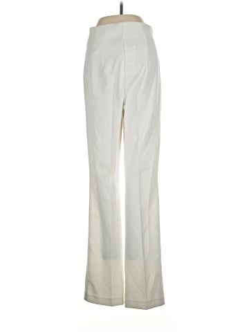 Zara Dress Pants (view 2)