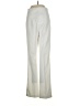 Zara Ivory Dress Pants Size S - photo 2