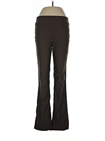 Tribal Dress Pants (view 1)