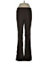 Tribal Brown Dress Pants Size 12 - photo 1