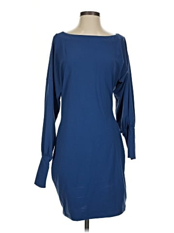 Susana Monaco Casual Dress (view 1)