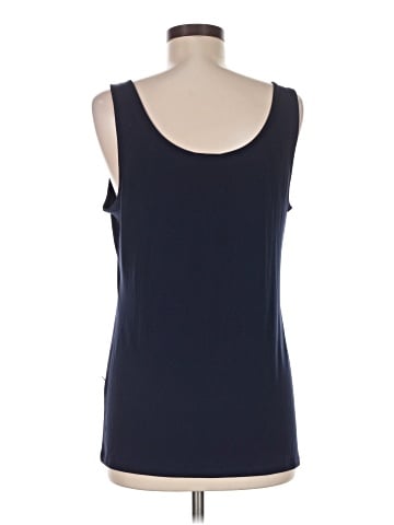 Alfani Tank Top (view 2)