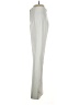 Zara Ivory Dress Pants Size S - photo 5