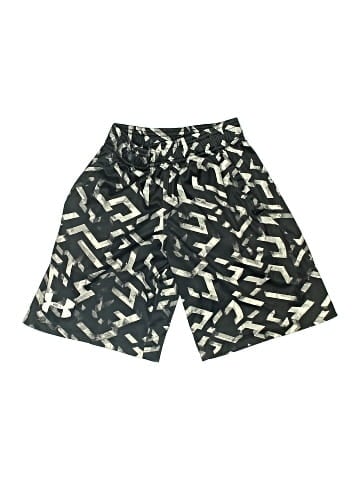Under Armour Athletic Shorts (view 1)
