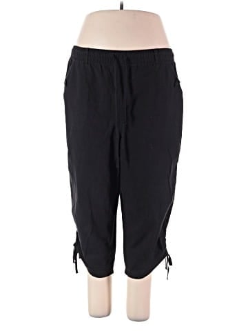 Erika Casual Pants (view 1)
