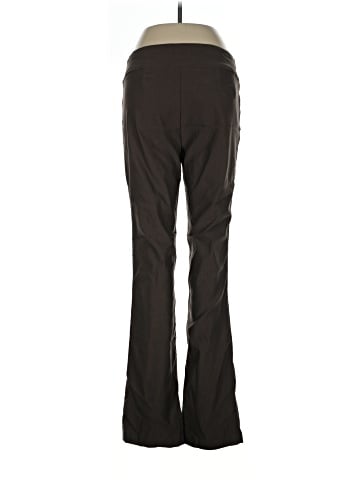 Tribal Dress Pants (view 2)