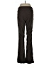 Tribal Brown Dress Pants Size 12 - photo 2