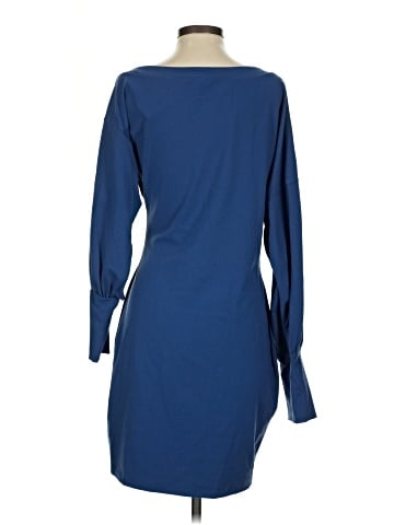 Susana Monaco Casual Dress (view 2)