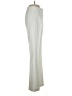 Zara Ivory Dress Pants Size S - photo 4