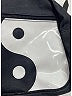 Moschino Black Vintage Backpack One size - photo 5
