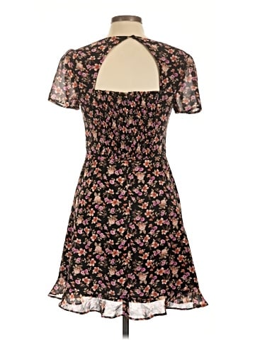 Forever 21 Casual Dress (view 2)