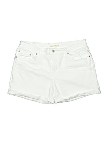 Levi's Shorts (view 1)
