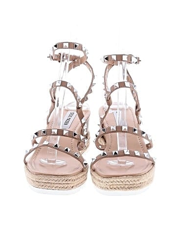 Steve Madden Wedges (view 2)