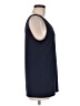 Alfani Blue Tank Top Size M (estimated) - photo 4