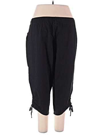 Erika Casual Pants (view 2)