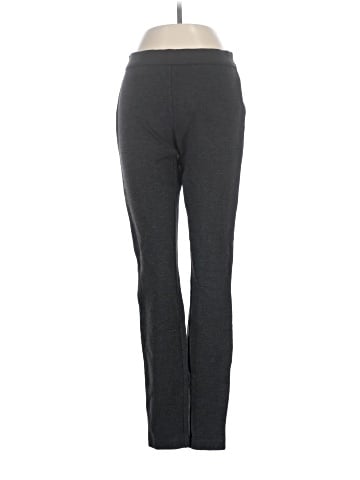 J.Crew Active Pants (view 1)