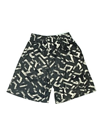 Under Armour Athletic Shorts (view 2)