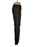 Tribal Brown Dress Pants Size 12 - photo 4